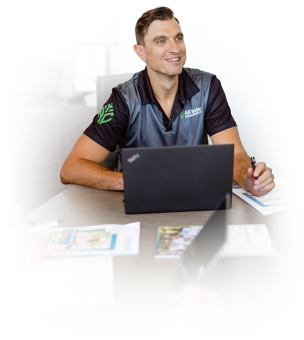 What’s Included in Your Public Liability Insurance