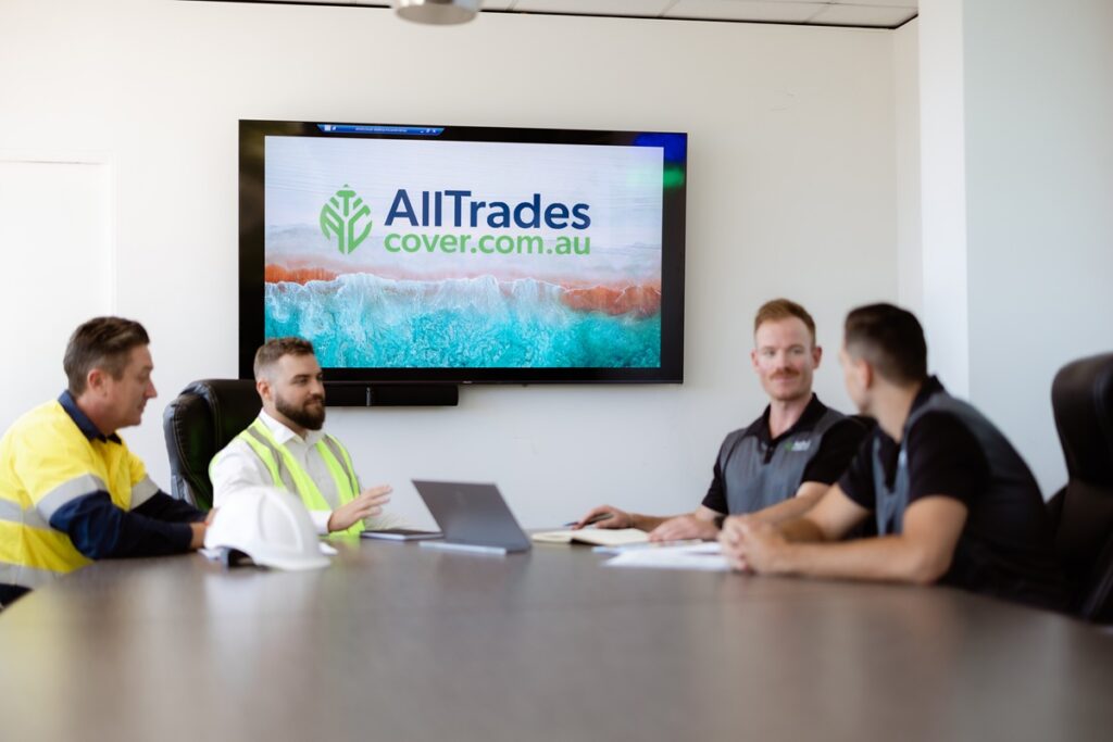 Risk factors that affect the cost of arborist insurance