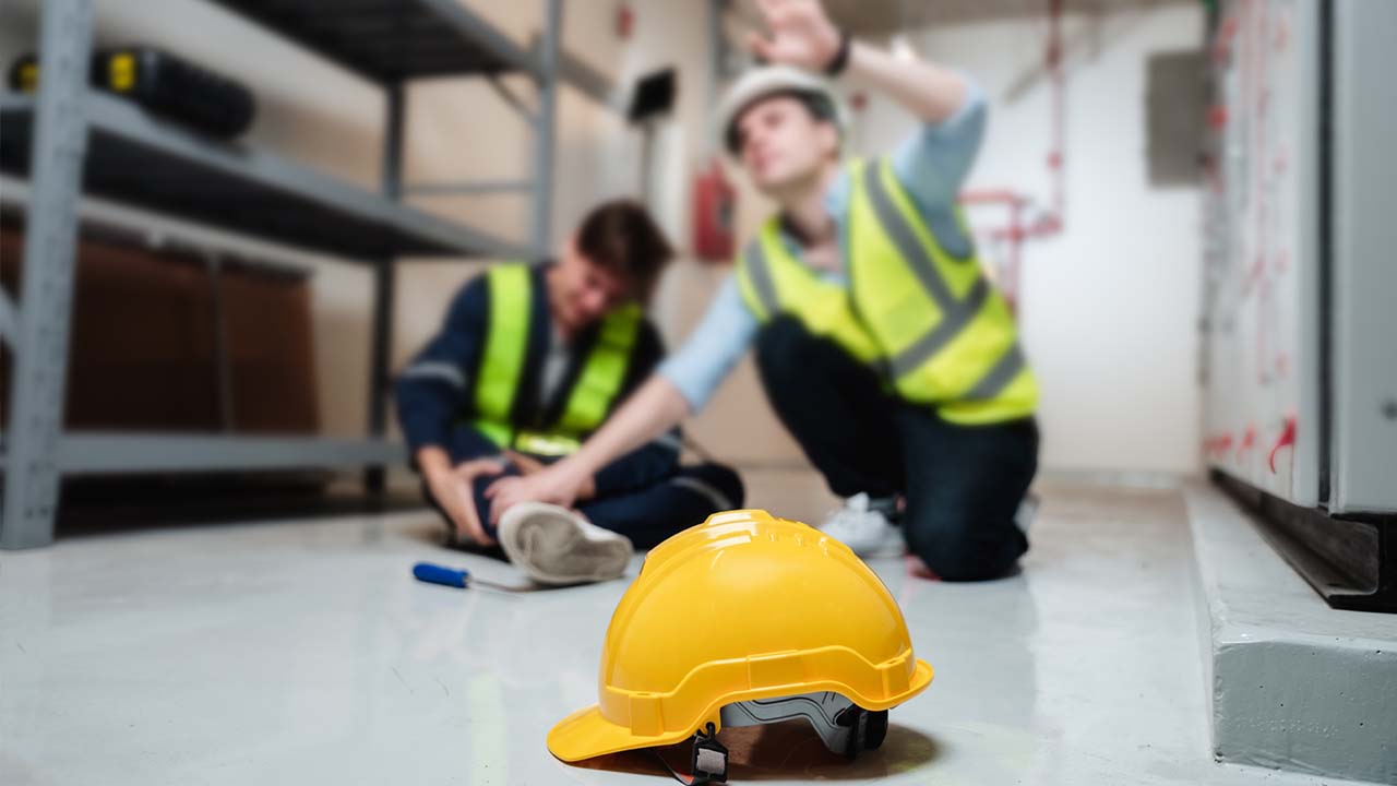 Protect Your Income in Minutes – Personal Accident & Illness Insurance Now Online