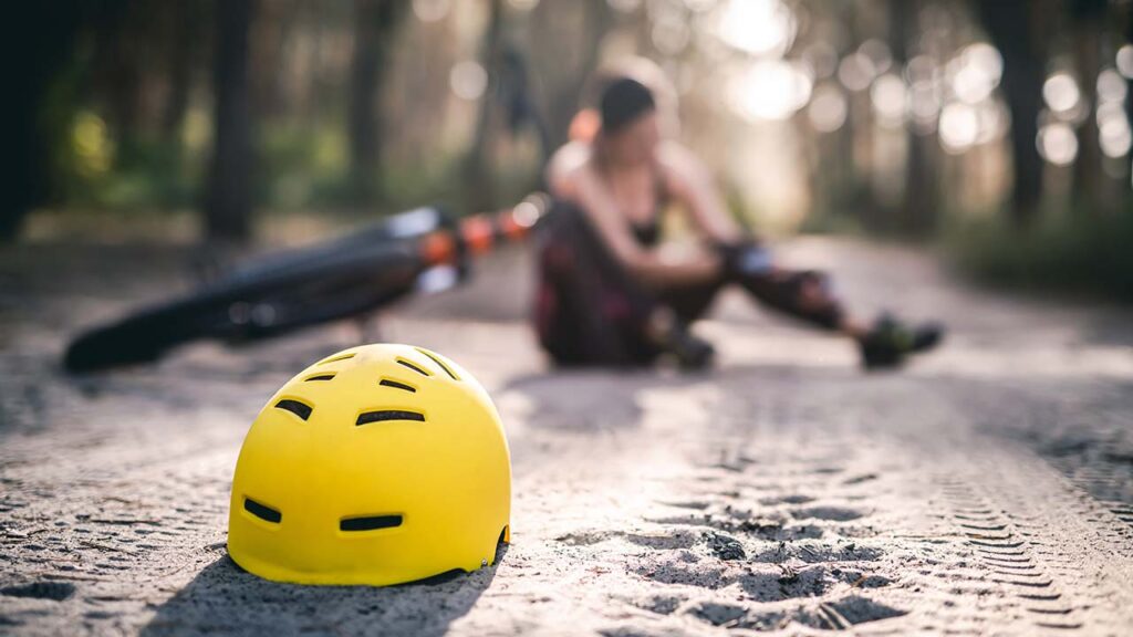 The Financial Reality of Injury for Tradies