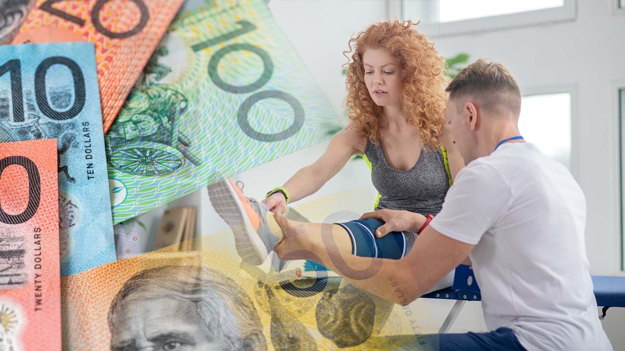 ATO Update: New Tax Clarification on Workers Compensation Settlements in WA