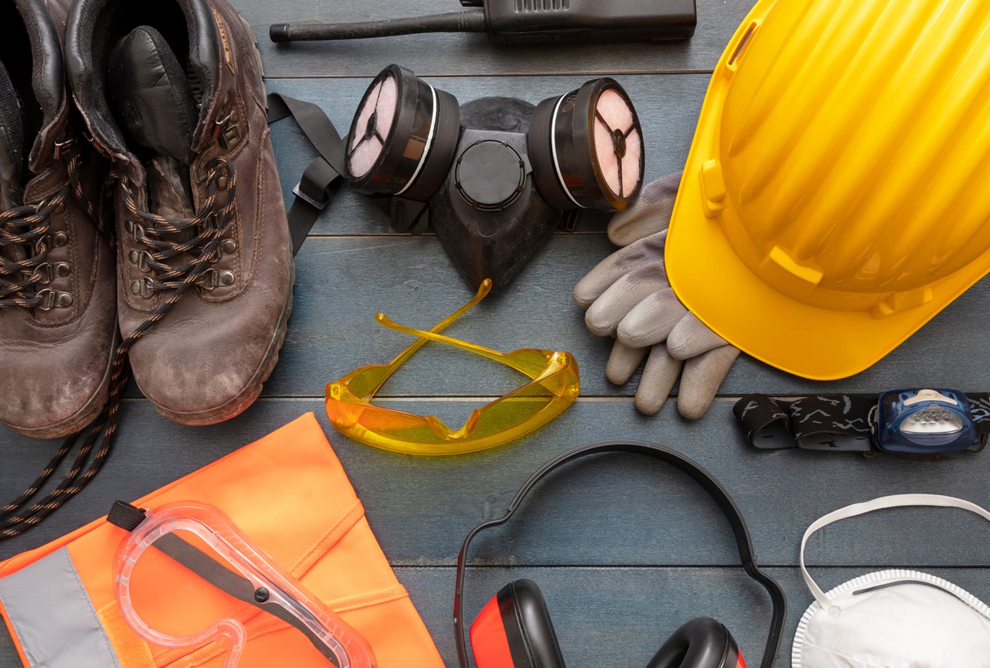WA Workplace Safety Alert: Fatal Incidents, Big Fines, and How Your Next Workers’ Comp Claim Could Be Shaped by Day One Decisions
