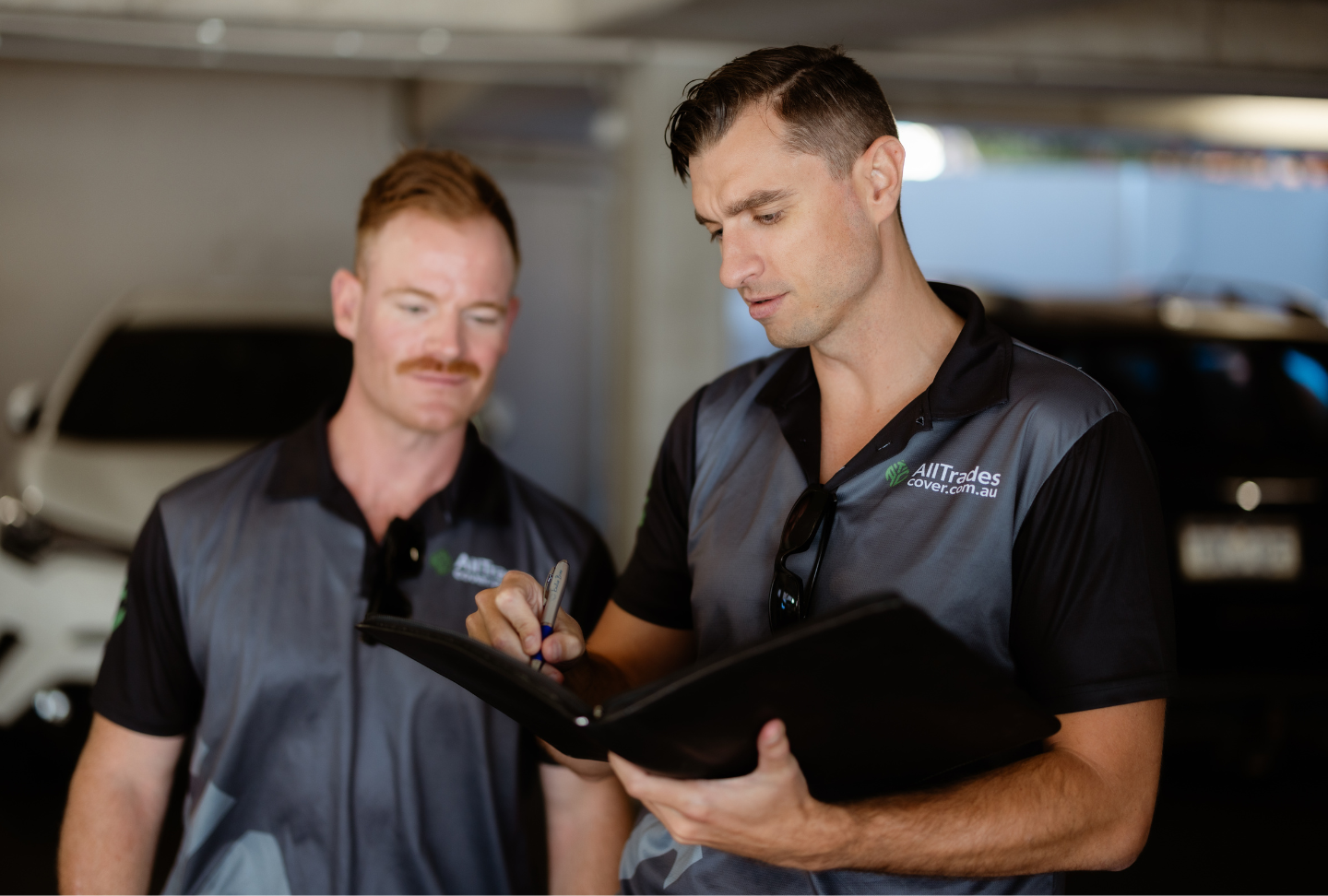 Workers Compensation Rates WA 2026/27: The Industries Winning, the Industries Losing, and Why It Matters for WA Business Owners