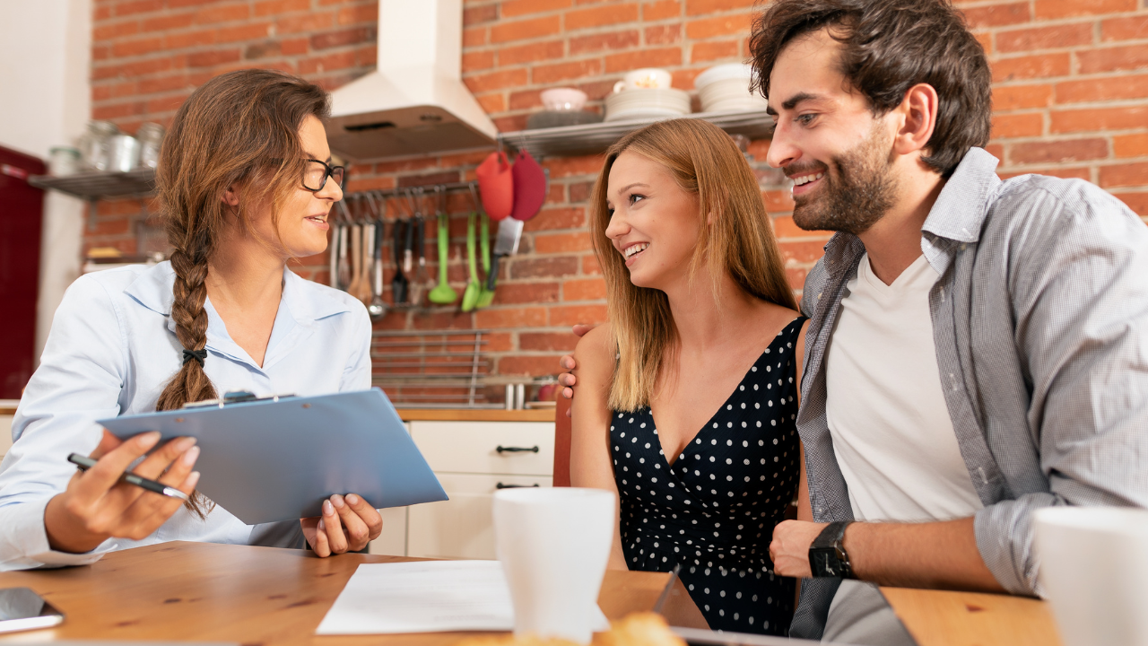 Tradies Using Family Trusts Could Face $10,000 Restructure Costs, Courtesy of ATO Trust Changes — And That’s Just the Beginning
