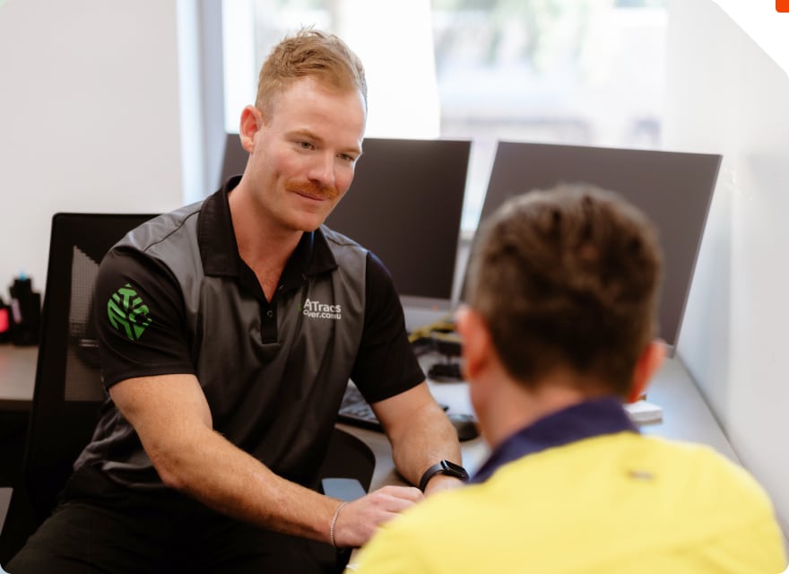 How Much Public Liability Insurance Do I Need as a Tradie?