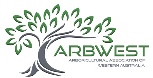 Proud Gold Sponsor of Arbwest